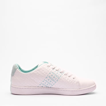 Lacoste 7-40SFA0024UH1 Women Shoes