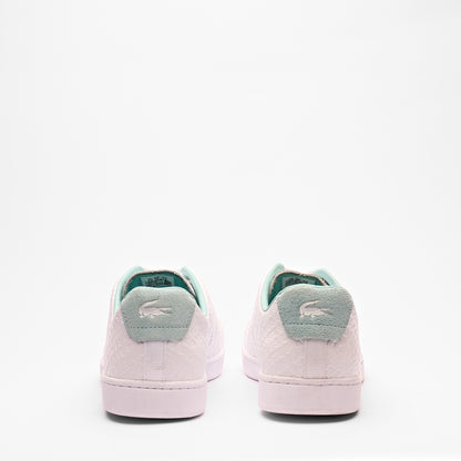 Lacoste 7-40SFA0024UH1 Women Shoes
