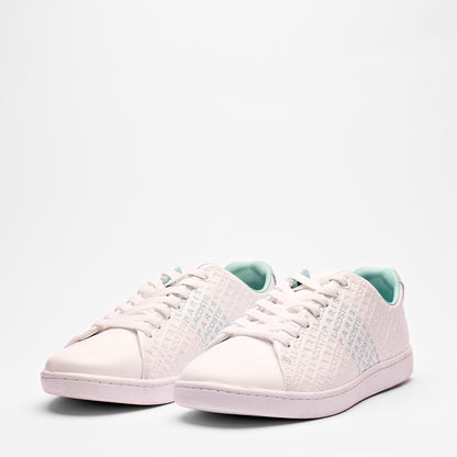 Lacoste 7-40SFA0024UH1 Women Shoes