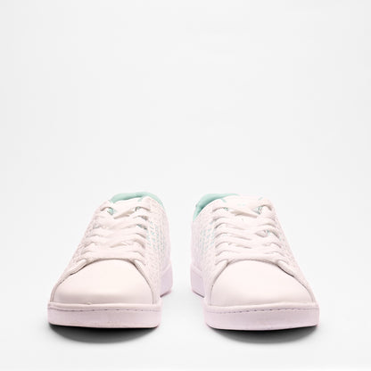 Lacoste 7-40SFA0024UH1 Women Shoes