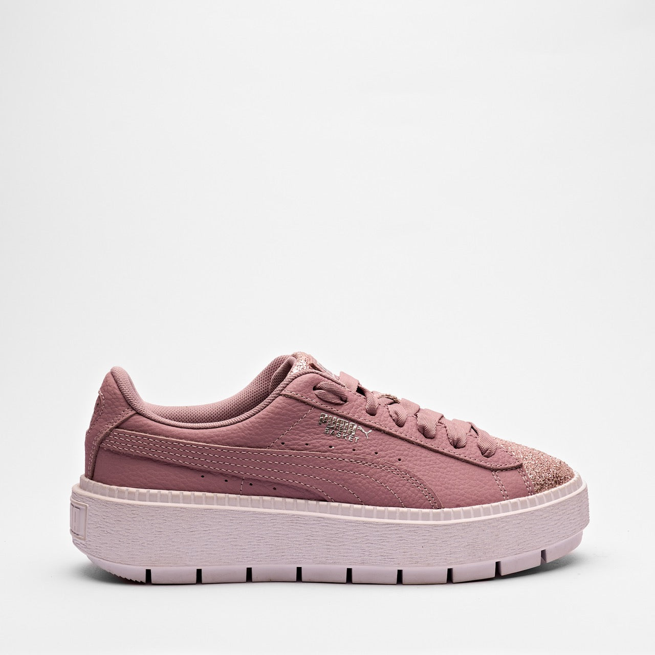 Puma 36691703  Women Shoes