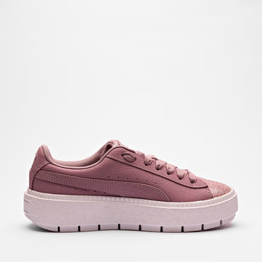 Puma 36691703  Women Shoes