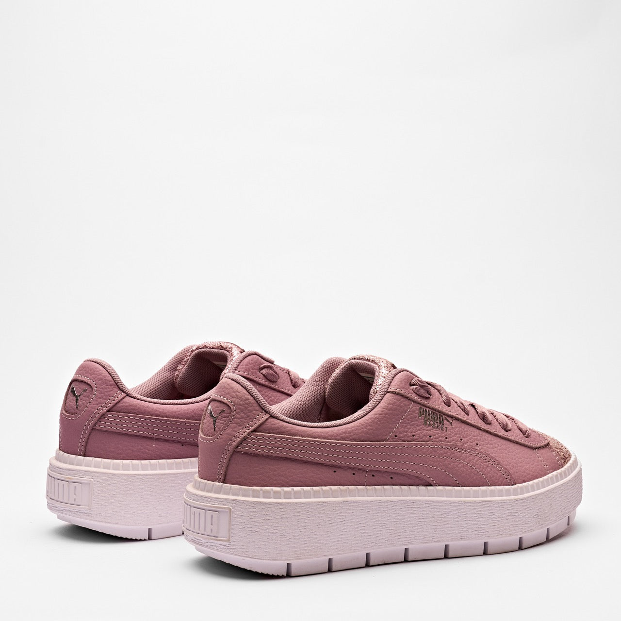 Puma 36691703  Women Shoes