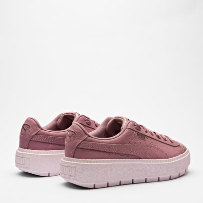 Puma 36691703  Women Shoes
