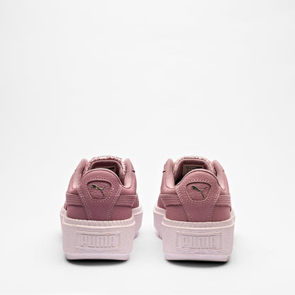 Puma 36691703  Women Shoes