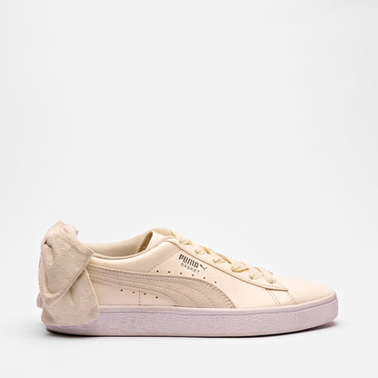Puma 37139201  Women Shoes