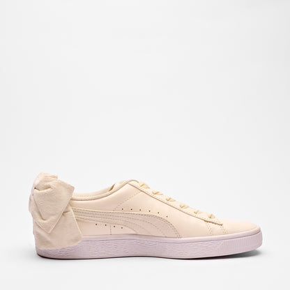 Puma 37139201  Women Shoes