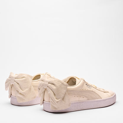 Puma 37139201  Women Shoes