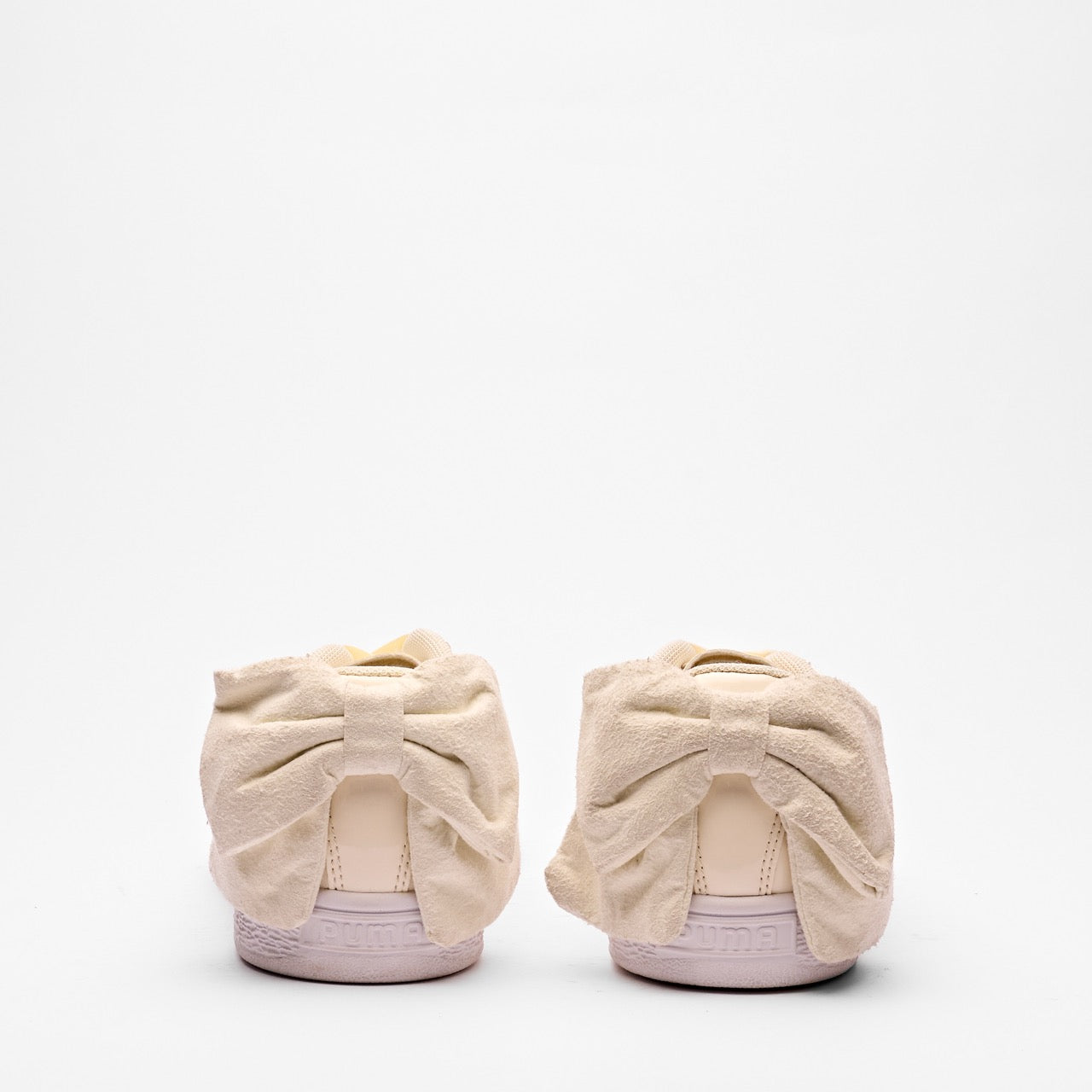 Puma 37139201  Women Shoes