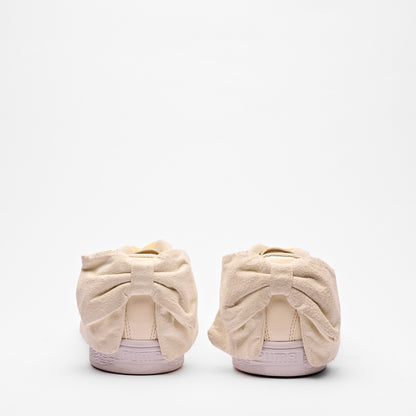 Puma 37139201  Women Shoes