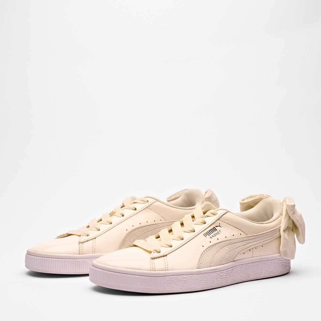 Puma 37139201  Women Shoes