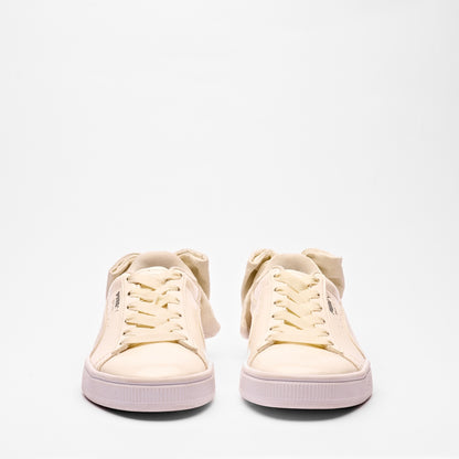 Puma 37139201  Women Shoes