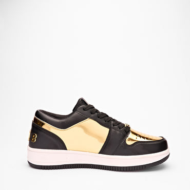 Plein Sport DISP725  Women Shoes