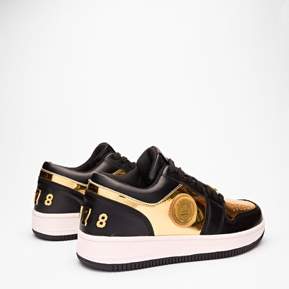 Plein Sport DISP725  Women Shoes