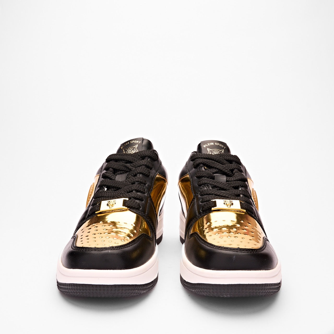 Plein Sport DISP725  Women Shoes