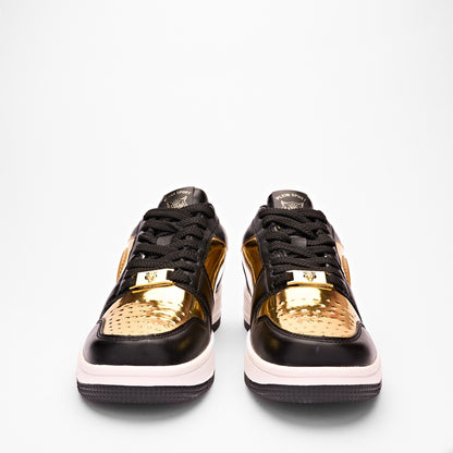 Plein Sport DISP725  Women Shoes