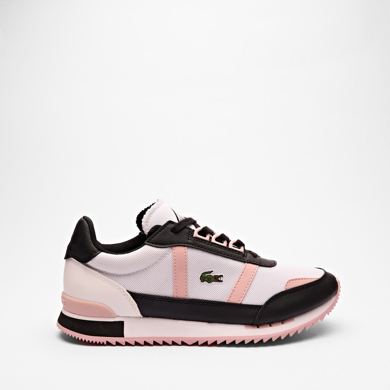 Lacoste 7-40SMA001721G  Women Shoes