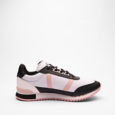 Lacoste 7-40SMA001721G  Women Shoes