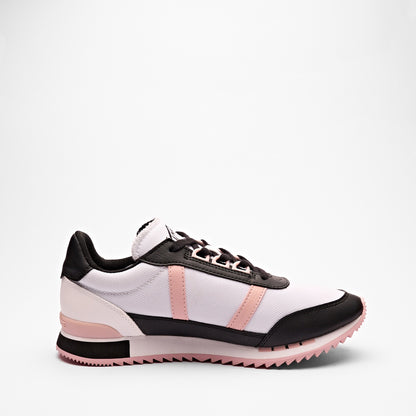 Lacoste 7-40SMA001721G  Women Shoes