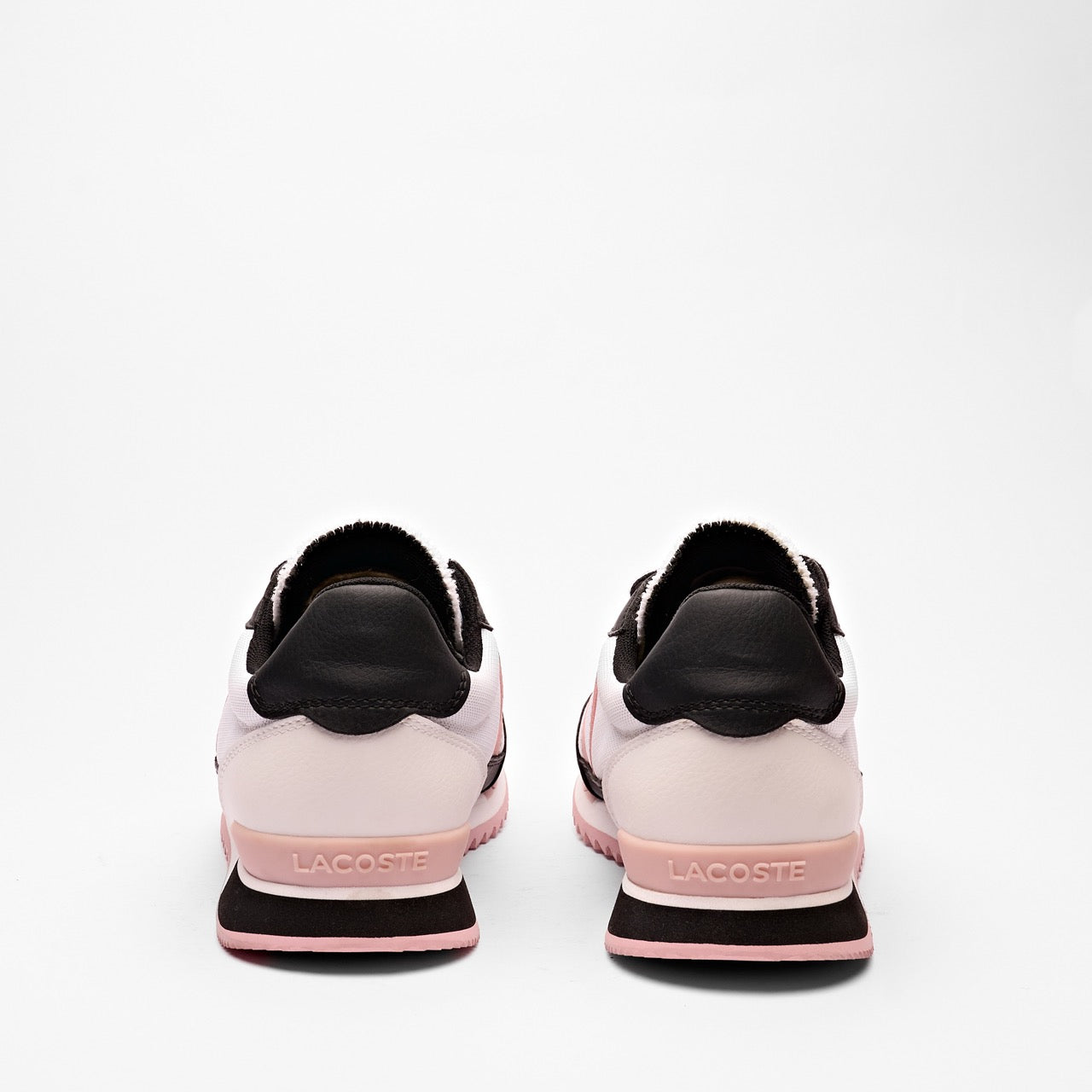 Lacoste 7-40SMA001721G  Women Shoes