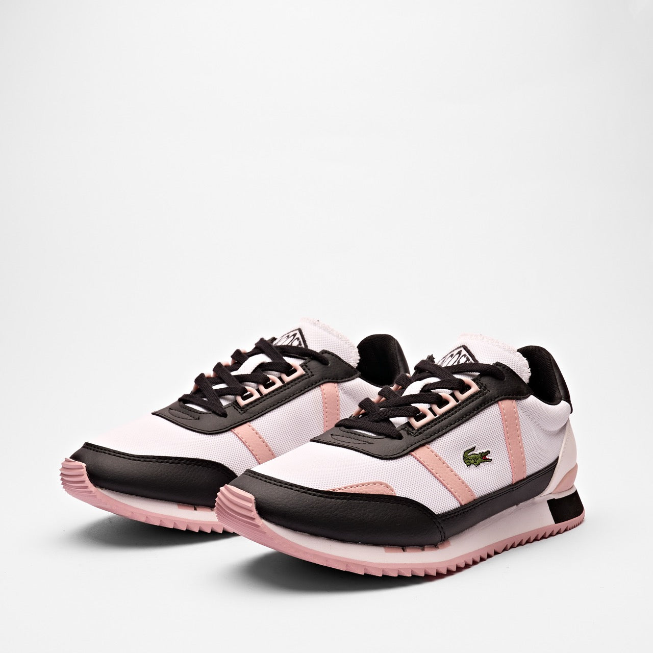 Lacoste 7-40SMA001721G  Women Shoes