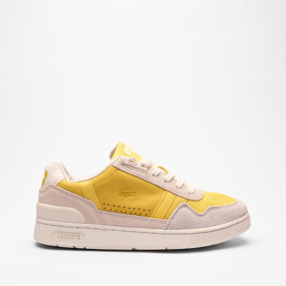 Lacoste 7-39SFA004283J  Women Shoes