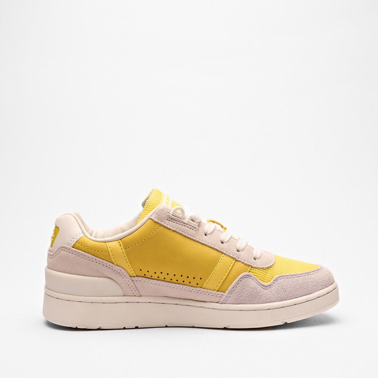 Lacoste 7-39SFA004283J  Women Shoes