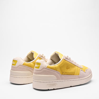 Lacoste 7-39SFA004283J  Women Shoes