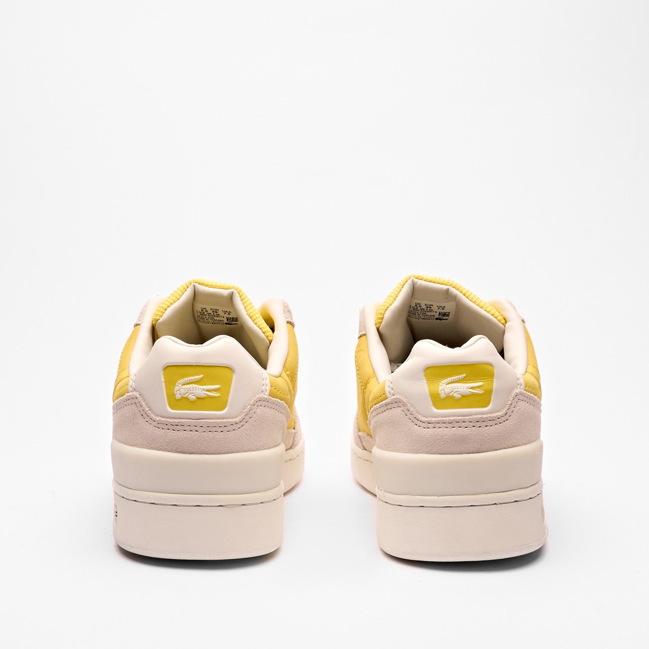 Lacoste 7-39SFA004283J  Women Shoes