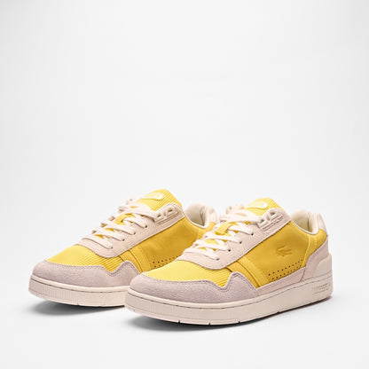Lacoste 7-39SFA004283J  Women Shoes