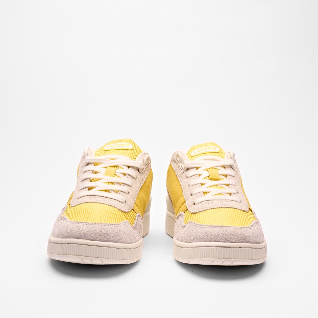 Lacoste 7-39SFA004283J  Women Shoes