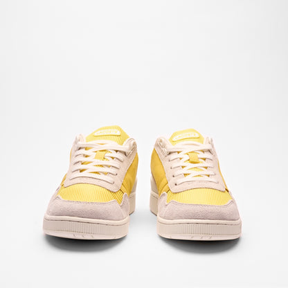 Lacoste 7-39SFA004283J  Women Shoes