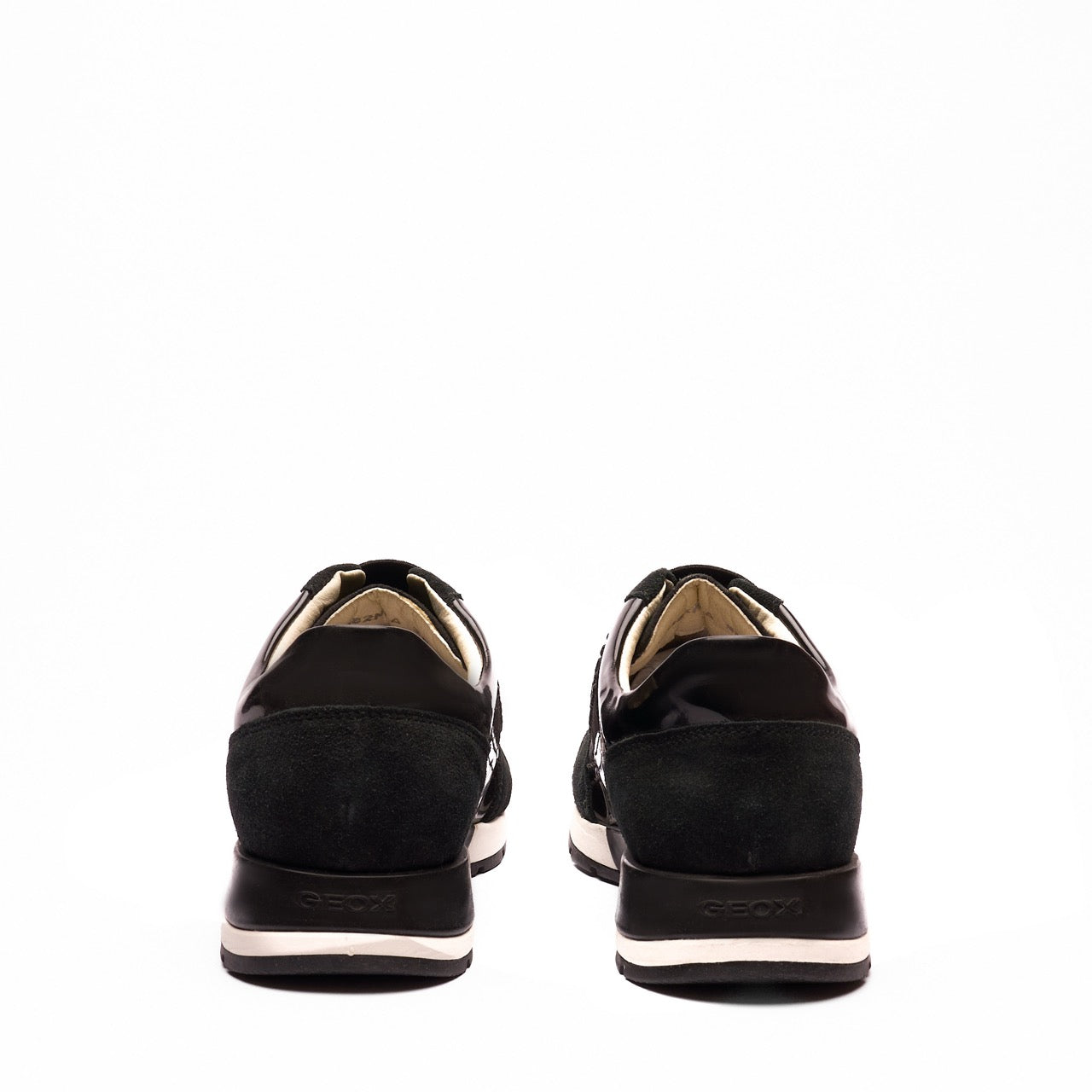 GEOX D82N1A  Women Shoes