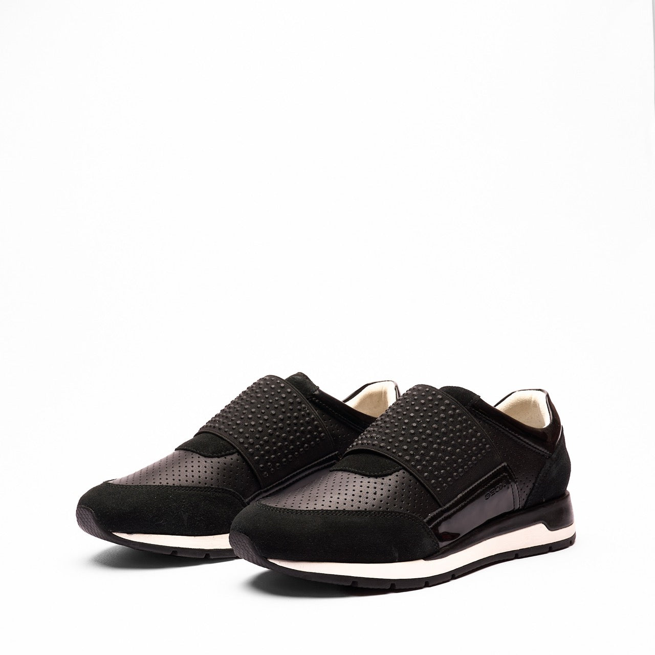 GEOX D82N1A  Women Shoes