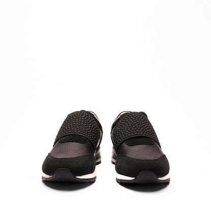 GEOX D82N1A  Women Shoes