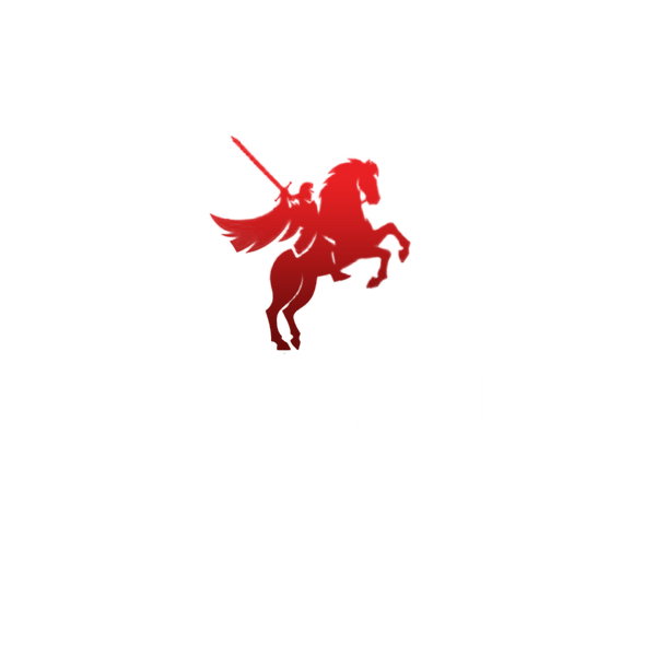 Sparta Store