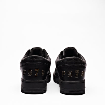 Plein Sports DISP725 Men Shoes