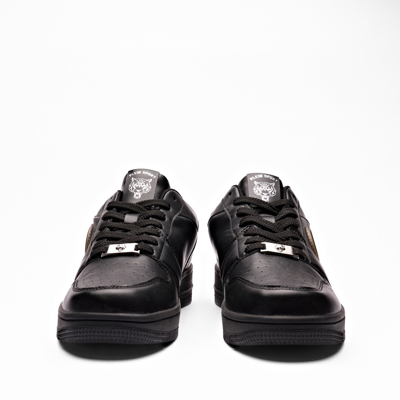 Plein Sports DISP725 Men Shoes