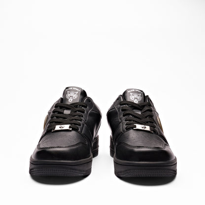 Plein Sports DISP725 Men Shoes