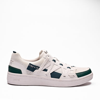 Mark Nason 222044/WGR Men Shoes