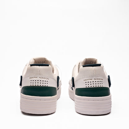 Mark Nason 222044/WGR Men Shoes