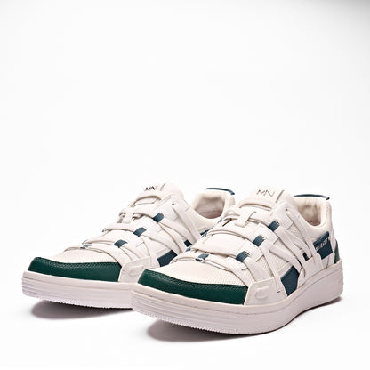 Mark Nason 222044/WGR Men Shoes