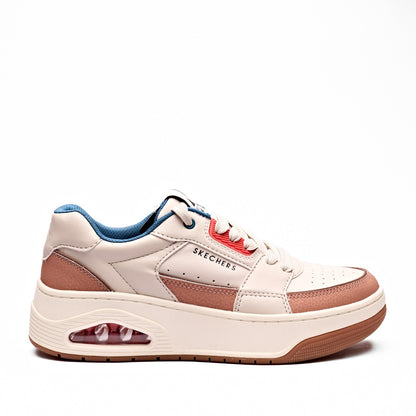 Sketchers 183140/NTMT Men Shoes