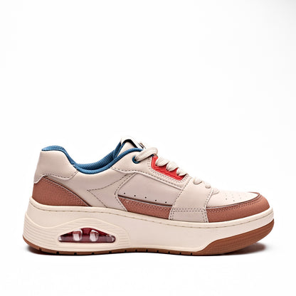 Sketchers 183140/NTMT Men Shoes