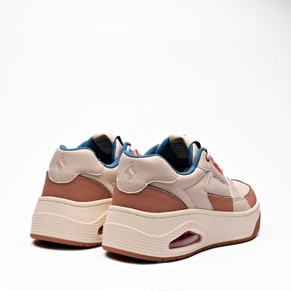 Sketchers 183140/NTMT Men Shoes