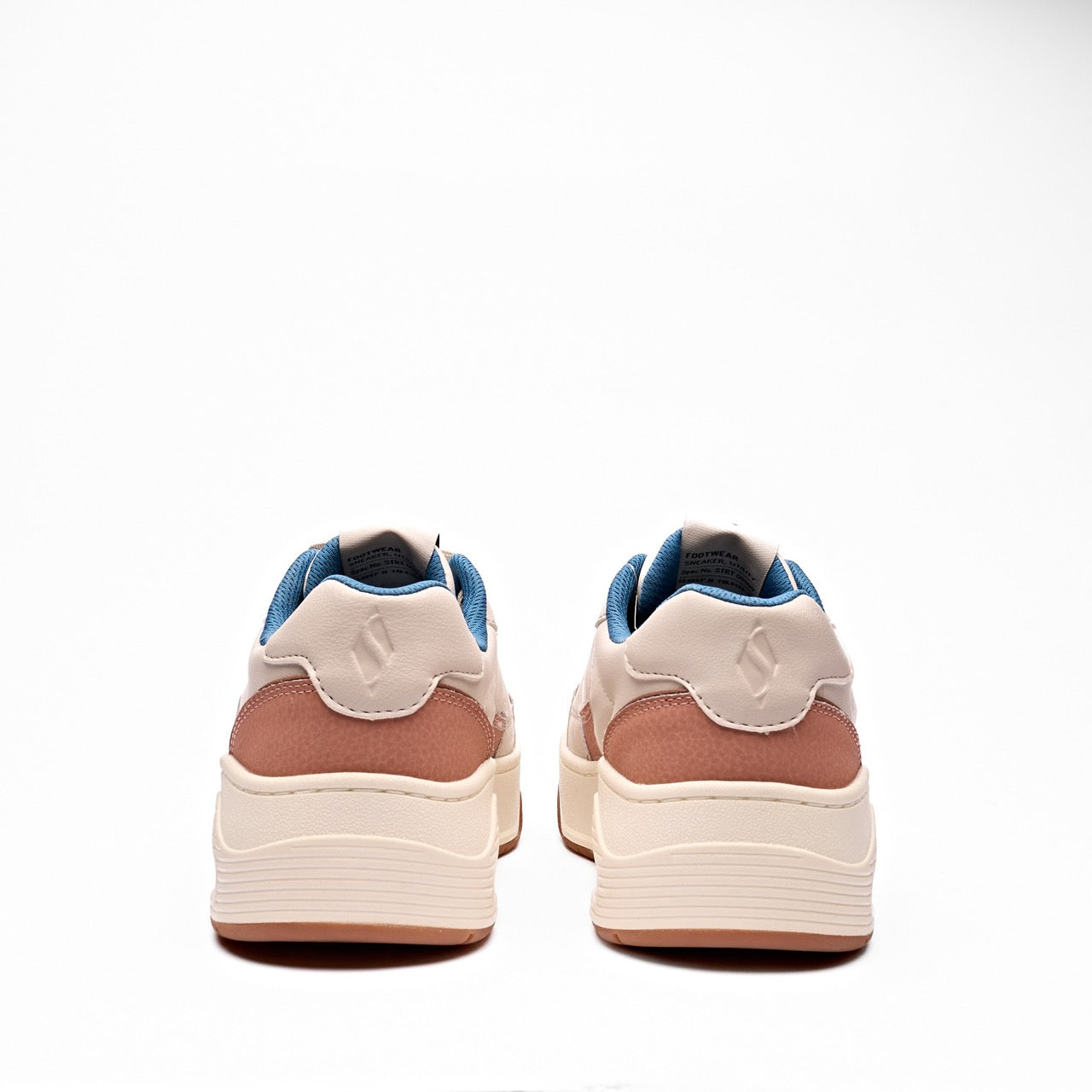 Sketchers 183140/NTMT Men Shoes