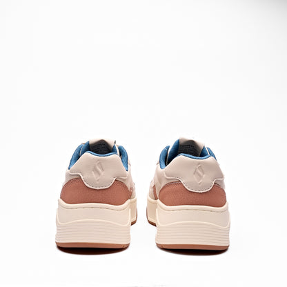 Sketchers 183140/NTMT Men Shoes