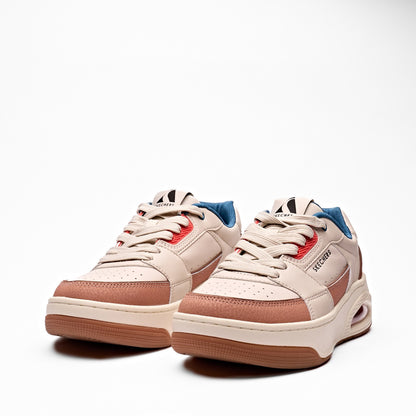 Sketchers 183140/NTMT Men Shoes