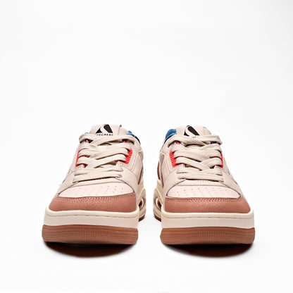 Sketchers 183140/NTMT Men Shoes