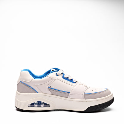 Sketchers 183140/WBL Men Shoes